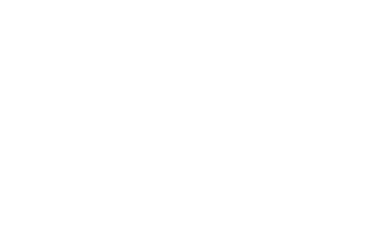 Kozo Day Spa
